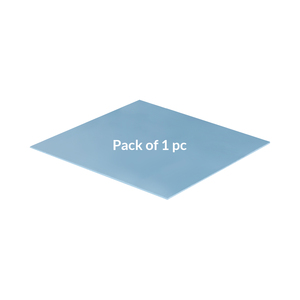 Arctic Cooling Arctic Coolibg TP-3  Premium Performance Thermal Pad