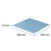 Arctic Cooling Arctic Coolibg TP-3  Premium Performance Thermal Pad Image