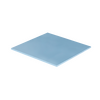 Arctic Cooling Arctic Coolibg TP-3  Premium Performance Thermal Pad Image