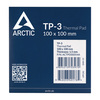 Arctic Cooling Arctic Coolibg TP-3  Premium Performance Thermal Pad Image