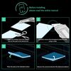 Arctic Cooling ARCTIC TP-3 Premium Performance Thermal Pad 120 X 20 Mm, 1.5 Mm Image