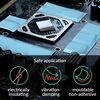 Arctic Cooling ARCTIC TP-3 Premium Performance Thermal Pad 120 X 20 Mm, 1.5 Mm Image