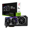 ASUS ROG Astral NVIDIA GeForce RTX 5090 32GB GDDR7 Graphics Card Image