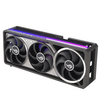 ASUS ROG Astral NVIDIA GeForce RTX 5090 32GB GDDR7 Graphics Card Image