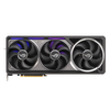 ASUS ROG Astral NVIDIA GeForce RTX 5090 32GB GDDR7 Graphics Card Image