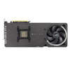 ASUS ROG Astral NVIDIA GeForce RTX 5090 32GB GDDR7 Graphics Card Image