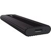 Trust M.2 NVMe SSD Enclosure, USB-C 10Gbps External Hard Drive Enclosure up to 4TB Image