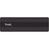 Trust M.2 NVMe SSD Enclosure, USB-C 10Gbps External Hard Drive Enclosure up to 4TB Image