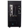 Falcon -  AMD 4300G, 256Gb SSD, 8Gb DDR4, Windows 11 Home, 2 Year Warranty Image