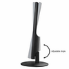 Falcon Value Full HD Monitor, high definition and low power consumption, ideally suited to use to display Desktop PC and CCTV Image