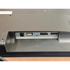 Falcon Value Full HD Monitor, high definition and low power consumption, ideally suited to use to display Desktop PC and CCTV Image