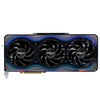 Palit NVIDIA GeForce RTX 5090 32GB GAMEROCK OC Blackwell Graphics Card Image