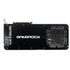 Palit NVIDIA GeForce RTX 5090 32GB GAMEROCK OC Blackwell Graphics Card Image
