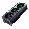 Palit NVIDIA GeForce RTX 5090 32GB GAMEROCK OC Blackwell Graphics Card Image