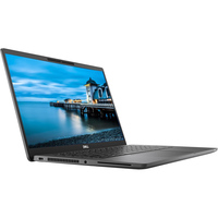 Dell 7420 14.0 Inch 1080P, Intel I5 1135G7, 8Gb DDR4, 256Gb SSD, Windows 11 Professional