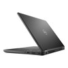 Dell 14.0 Inch 1080P, Intel I5 8350U, 8Gb DDR4, 256Gb SSD, Windows 11 Professional Image