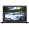 Dell 14.0 Inch 1080P, Intel I5 8350U, 8Gb DDR4, 256Gb SSD, Windows 11 Professional Image