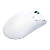 Valkyrie  Valkyrie M1 Pro Lightweight Wireless Gaming Mouse White with LCD Dock Image