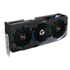 Gigabyte 2nd User Gigabyte Geforce RTX 4070 SUPER AORUS 12Gb Graphics Card Part Exchange 12 month warranty Image