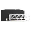 Gigabyte 2nd User Gigabyte Geforce RTX 4070 SUPER AORUS 12Gb Graphics Card Part Exchange 12 month warranty Image