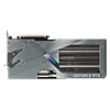 Gigabyte 2nd User Gigabyte Geforce RTX 4070 SUPER AORUS 12Gb Graphics Card Part Exchange 12 month warranty Image