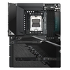 Gigabyte X870 AORUS STEALTH AM5 DDR5 PCIe 5.0 ATX Motherboard Image