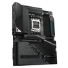 Gigabyte X870 AORUS STEALTH AM5 DDR5 PCIe 5.0 ATX Motherboard Image