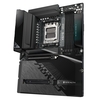 Gigabyte X870 AORUS STEALTH AM5 DDR5 PCIe 5.0 ATX Motherboard Image