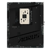 Gigabyte X870 AORUS STEALTH AM5 DDR5 PCIe 5.0 ATX Motherboard Image