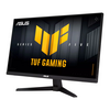 ASUS TUF Gaming  24`` Full HD 200Hz FreeSync Premium IPS Gaming Monitor Image