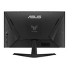 ASUS TUF Gaming  24`` Full HD 200Hz FreeSync Premium IPS Gaming Monitor Image
