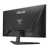 ASUS TUF Gaming  24`` Full HD 200Hz FreeSync Premium IPS Gaming Monitor Image