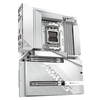 Gigabyte B850 AORUS STEALTH ICE AMD AM5 Socket Motherboard Image