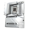 Gigabyte B850 AORUS STEALTH ICE AMD AM5 Socket Motherboard Image