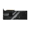 Gigabyte NVIDIA GeForce RTX 5080 WINDFORCE OC SFF 16GB GDDR7 Graphics Card (OEM) Image