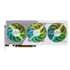 ASROCK Radeon RX 9060 XT Steel Ledgend OC GDDR6 16GB Graphics Card Image