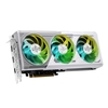ASROCK Radeon RX 9060 XT Steel Ledgend OC GDDR6 16GB Graphics Card Image
