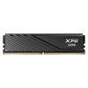 XPG Lancer Blade 16GB (1 x 16GB), DDR5 6000MHz (PC5-48000) XMP 3.0,  AMD EXPO System Memory Image