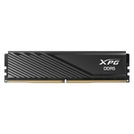 XPG Lancer Blade 16GB (1 x 16GB), DDR5 6000MHz (PC5-48000) XMP 3.0,  AMD EXPO System Memory