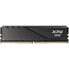 XPG Lancer Blade 16GB DDR5 System Memory DDR5, 5600MHz, Black Image