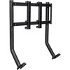 Thermaltake GR300 Monitor Stand / Mount - Black Image