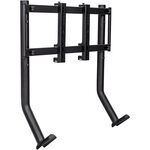 Thermaltake GR300 Monitor Stand / Mount - Black