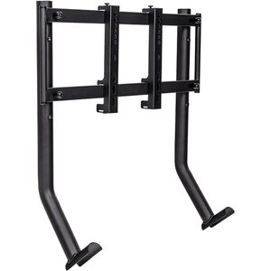 Thermaltake Thermaltake GR300 Monitor Stand / Mount - Black