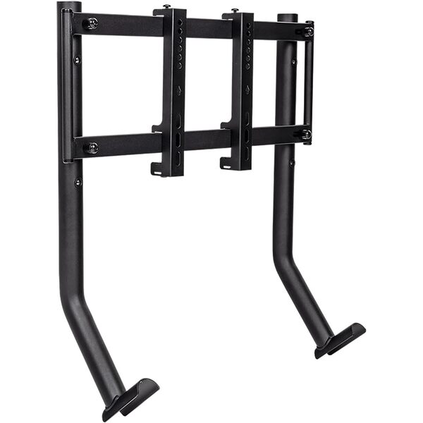 Thermaltake GR300 Monitor Stand / Mount - Black