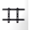 Thermaltake GR300 Monitor Stand / Mount - Black Image