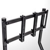 Thermaltake GR300 Monitor Stand / Mount - Black Image