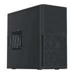 Falcon AM5 Home/ Office PC