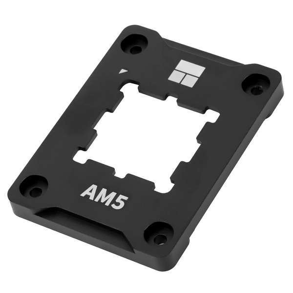 Thermalright Thermalrite  AM5 Secure Frame Black V2