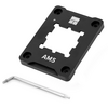 Thermalright Thermalrite  AM5 Secure Frame Black V2 Image
