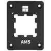 Thermalright Thermalrite  AM5 Secure Frame Black V2 Image